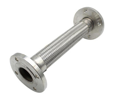 客户至上，服务完善